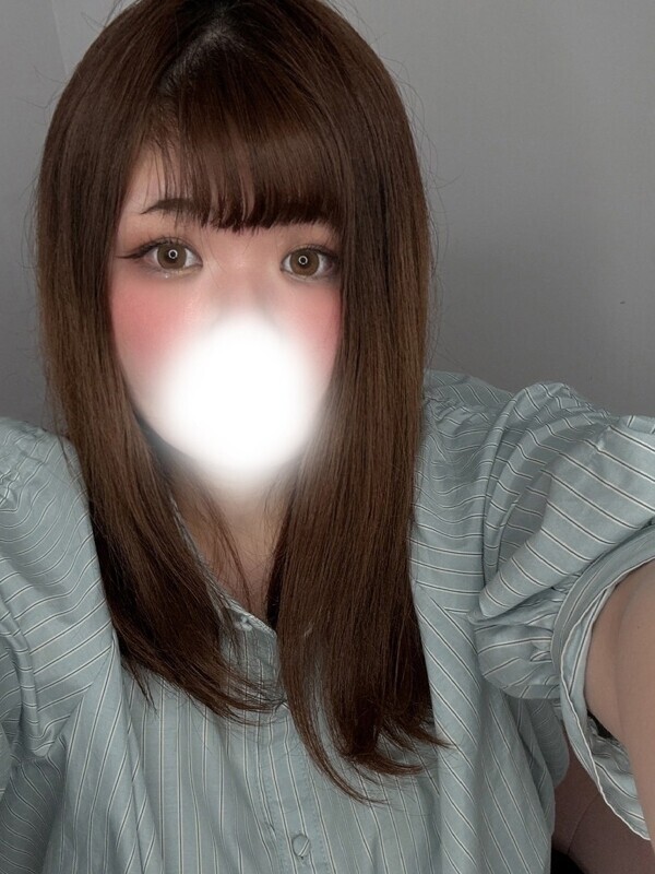 ぽぽ