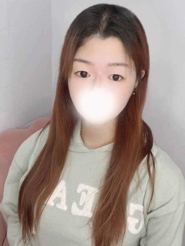 ここ