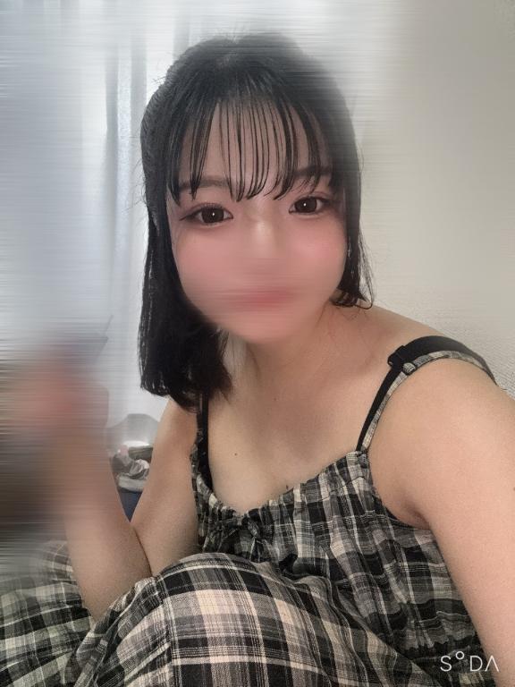 初めまして｜写メ日記｜にこ｜新宿 一般デリヘル とある風俗店やりすぎさーくる新宿大久保店
