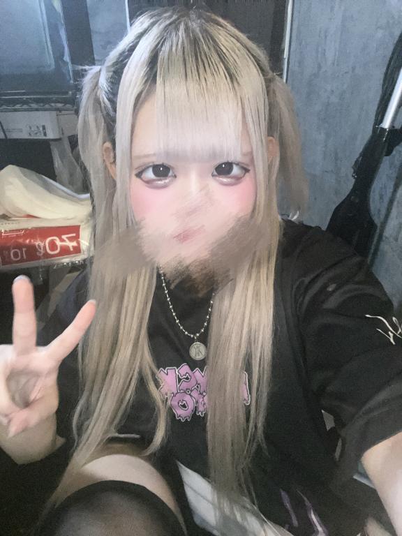 いまーす！｜写メ日記｜ぴい｜新宿 一般デリヘル とある風俗店やりすぎさーくる新宿大久保店
