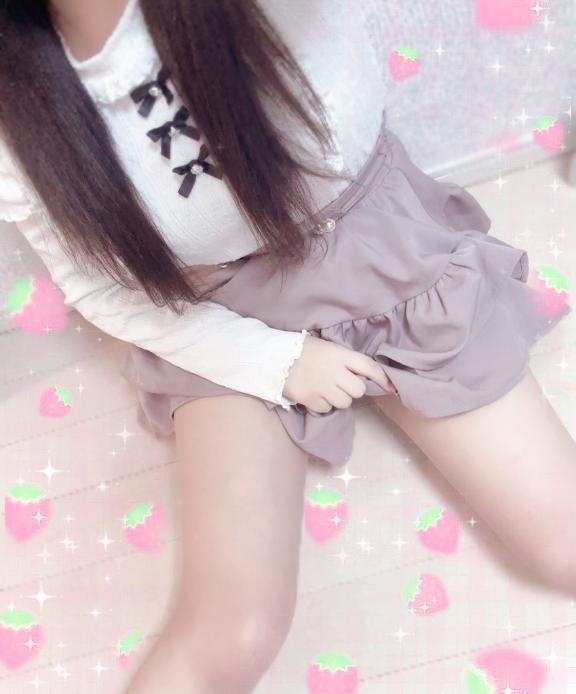対戦お願いします//｜写メ日記｜めるも｜新宿 一般デリヘル とある風俗店やりすぎさーくる新宿大久保店