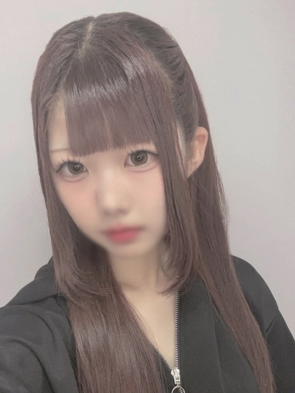 めいあ