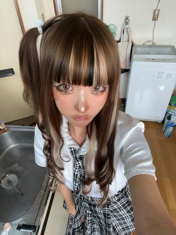 ご無沙汰しております｜写メ日記｜脳溶けちゃん｜新宿 一般デリヘル とある風俗店やりすぎさーくる新宿大久保店