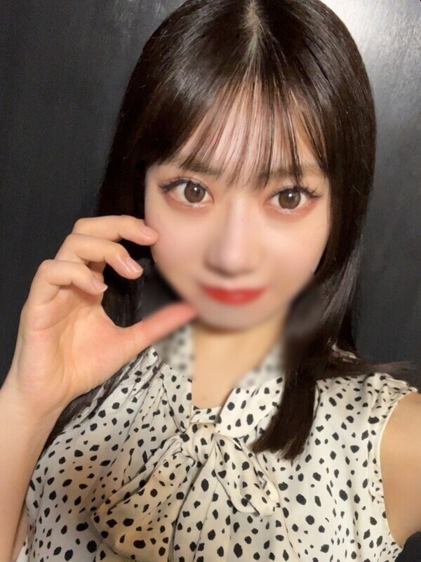 えりな
