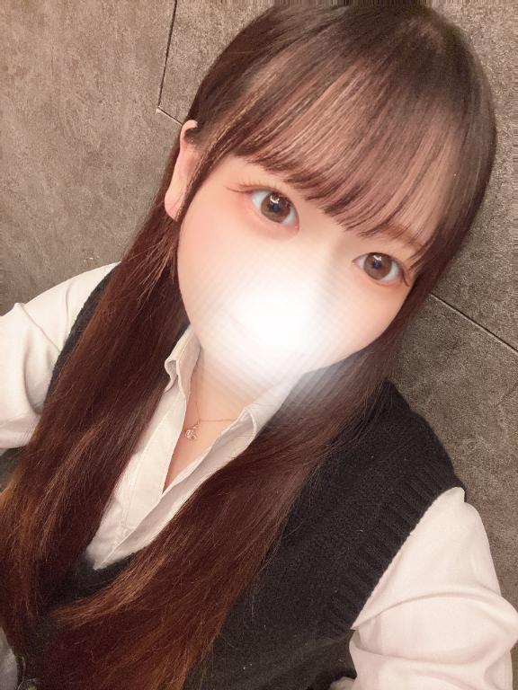 完売ありがとうございました
