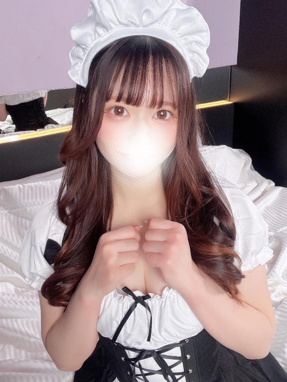 出勤します記録続くかな｜写メ日記｜やえ｜新宿 一般デリヘル とある風俗店やりすぎさーくる新宿大久保店