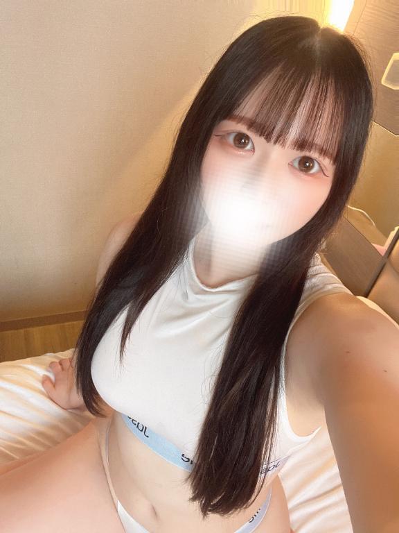 今日はこんなことしたよ｜写メ日記｜やえ｜新宿 一般デリヘル とある風俗店やりすぎさーくる新宿大久保店