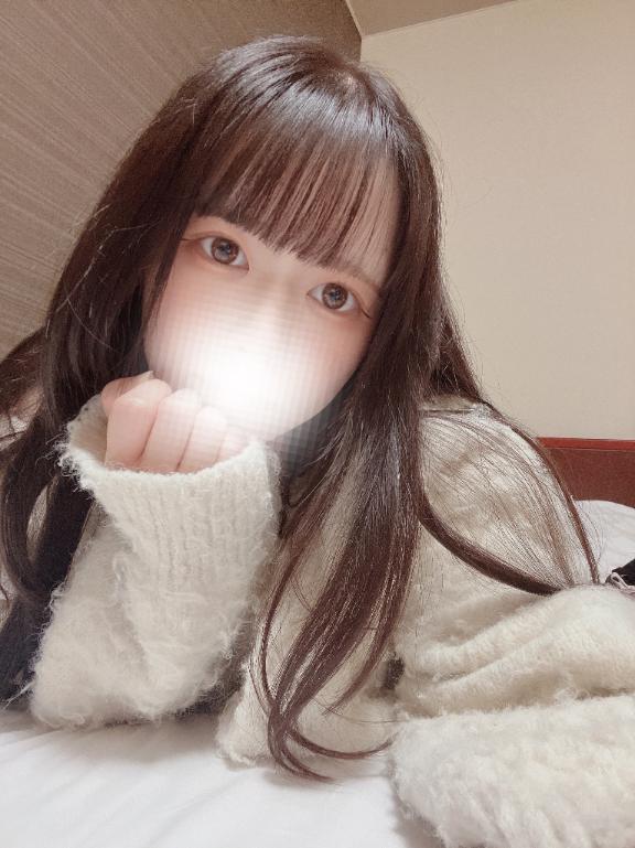 出勤しますお知らせみてね｜写メ日記｜やえ｜新宿 一般デリヘル とある風俗店やりすぎさーくる新宿大久保店