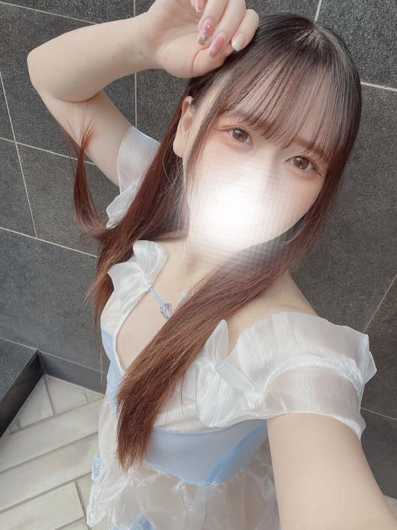 今更ハマってます