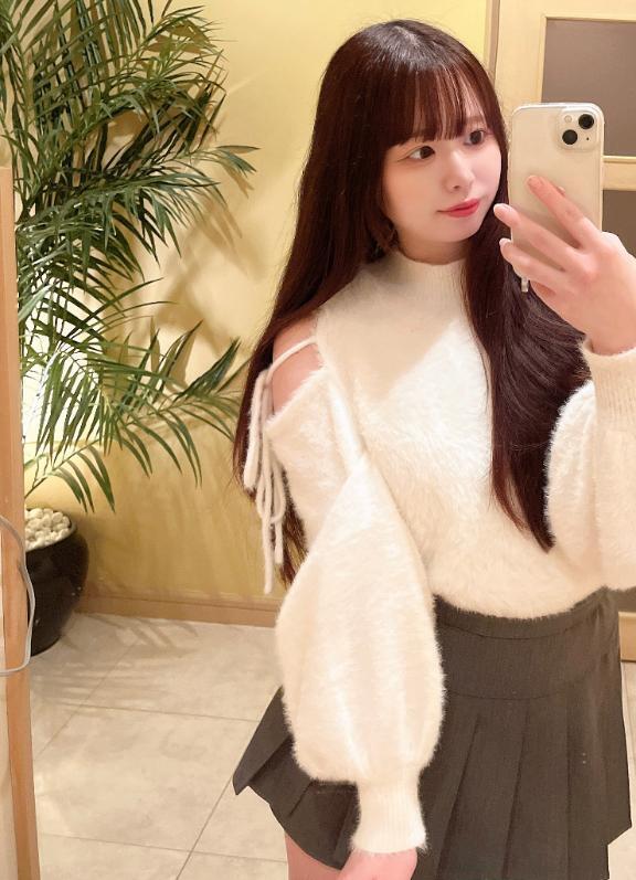 やえに力を｜写メ日記｜やえ｜新宿 一般デリヘル とある風俗店やりすぎさーくる新宿大久保店