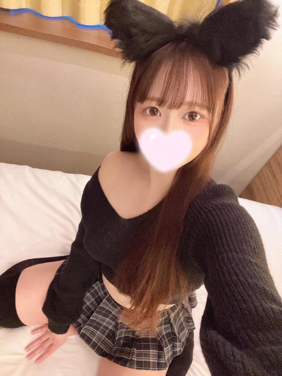 挑戦してみる？｜写メ日記｜やえ｜新宿 一般デリヘル とある風俗店やりすぎさーくる新宿大久保店