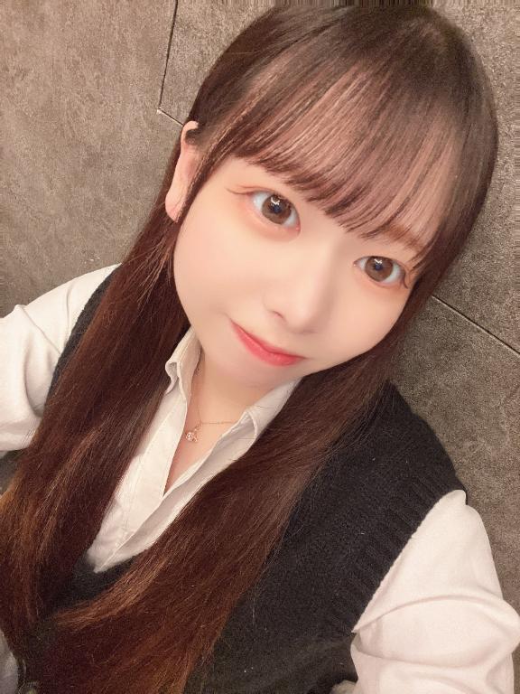 お兄さまはどうなの｜写メ日記｜やえ｜新宿 一般デリヘル とある風俗店やりすぎさーくる新宿大久保店