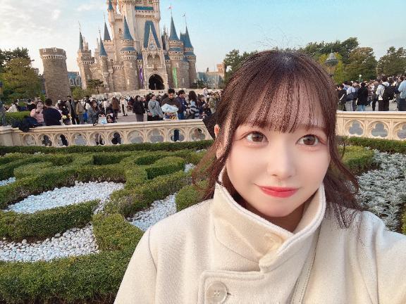 雑談｜写メ日記｜やえ｜新宿 一般デリヘル とある風俗店やりすぎさーくる新宿大久保店