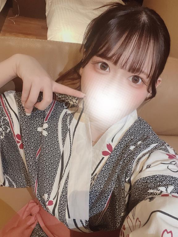 歳を重ねるにつれ性欲が｜写メ日記｜やえ｜新宿 一般デリヘル とある風俗店やりすぎさーくる新宿大久保店