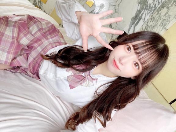 やえに1番似合うのは？