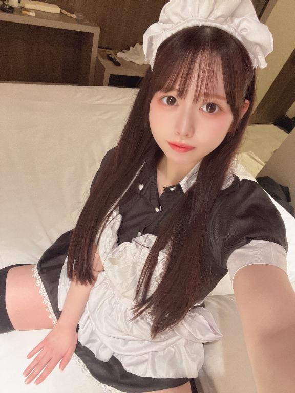 出勤しますスタート11:00〜あります｜写メ日記｜やえ｜新宿 一般デリヘル とある風俗店やりすぎさーくる新宿大久保店