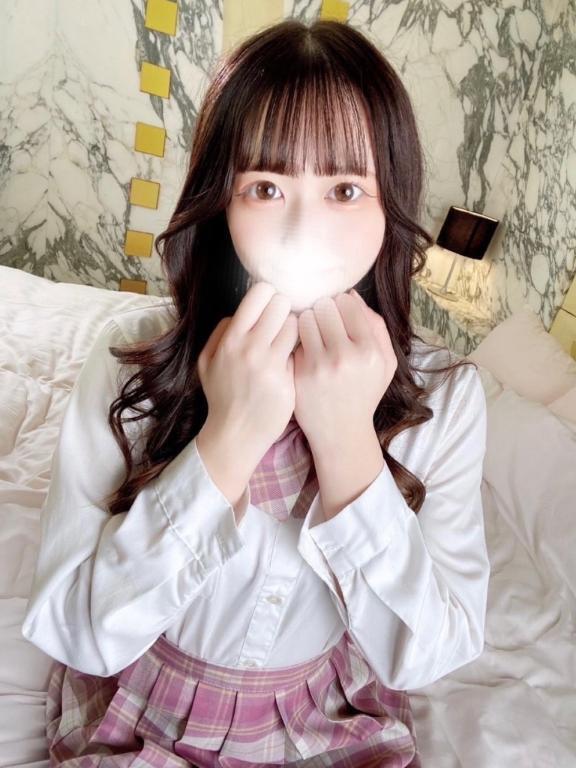 本日も完売ありがとう｜写メ日記｜やえ｜新宿 一般デリヘル とある風俗店やりすぎさーくる新宿大久保店