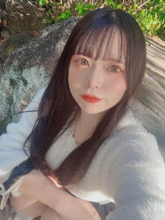 野外で｜写メ日記｜やえ｜新宿 一般デリヘル とある風俗店やりすぎさーくる新宿大久保店