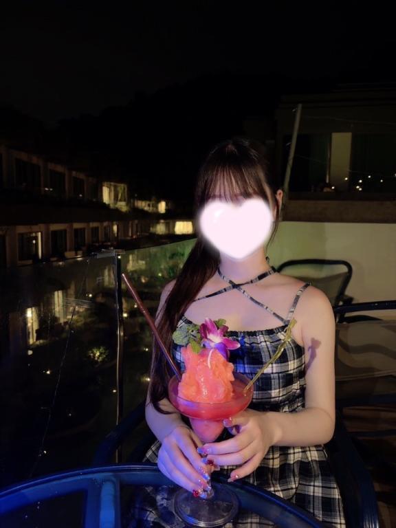 出勤するよ｜写メ日記｜やえ｜新宿 一般デリヘル とある風俗店やりすぎさーくる新宿大久保店