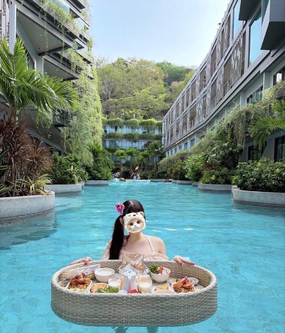 プーケットエピ｜写メ日記｜やえ｜新宿 一般デリヘル とある風俗店やりすぎさーくる新宿大久保店