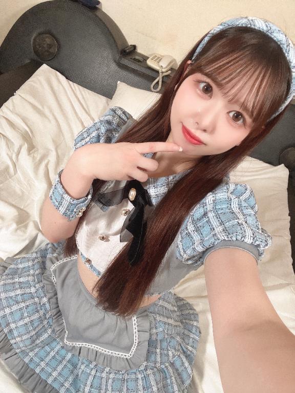 今日も完売ありがとう｜写メ日記｜やえ｜新宿 一般デリヘル とある風俗店やりすぎさーくる新宿大久保店