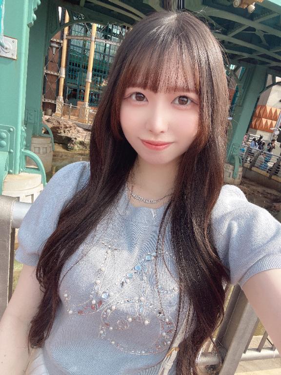出勤しますスタートあります！｜写メ日記｜やえ｜新宿 一般デリヘル とある風俗店やりすぎさーくる新宿大久保店
