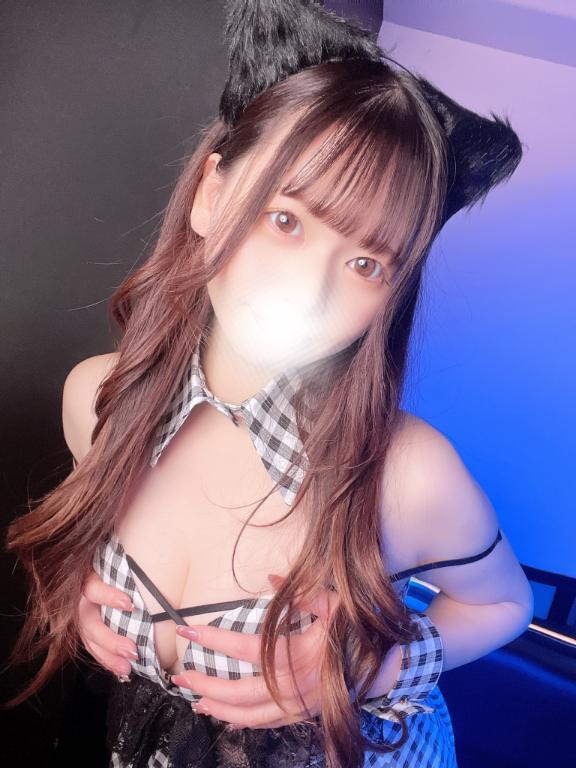 本日17:00〜ありますラスト枠かな？