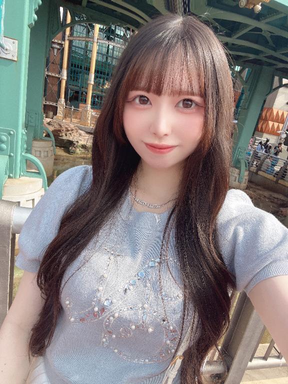 お休みありがとうございました︎｜写メ日記｜やえ｜新宿 一般デリヘル とある風俗店やりすぎさーくる新宿大久保店