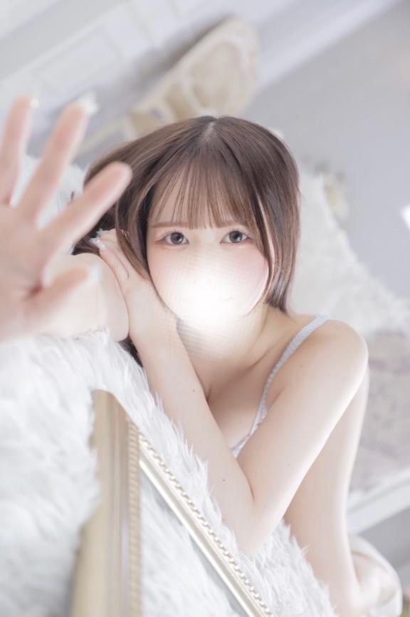 動画公開されましたいいお知らせ｜写メ日記｜やえ｜新宿 一般デリヘル とある風俗店やりすぎさーくる新宿大久保店