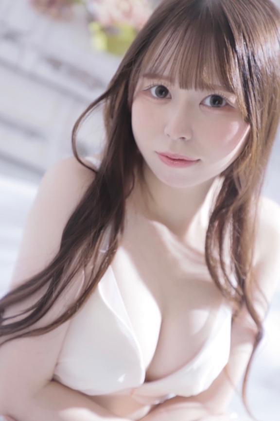 予習してきてね｜写メ日記｜やえ｜新宿 一般デリヘル とある風俗店やりすぎさーくる新宿大久保店