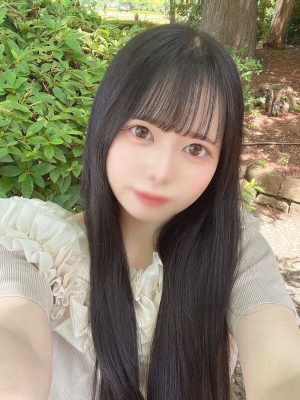 やえ