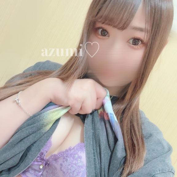 初出勤日13:00~24:00まで｜写メ日記｜あずみ｜新宿 一般デリヘル とある風俗店やりすぎさーくる新宿大久保店