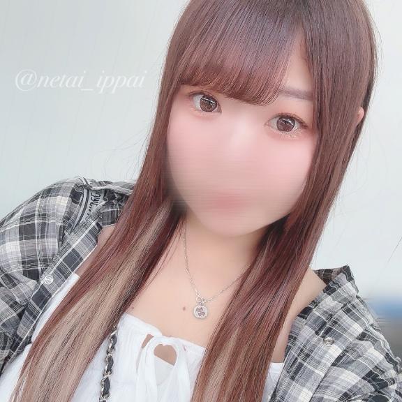 本日ご予約完売です｜写メ日記｜あずみ｜新宿 一般デリヘル とある風俗店やりすぎさーくる新宿大久保店