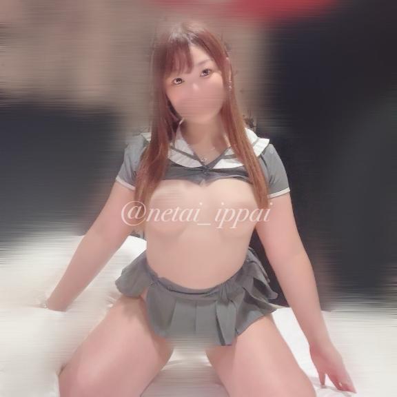 2:00までいるよ｜写メ日記｜あずみ｜新宿 一般デリヘル とある風俗店やりすぎさーくる新宿大久保店