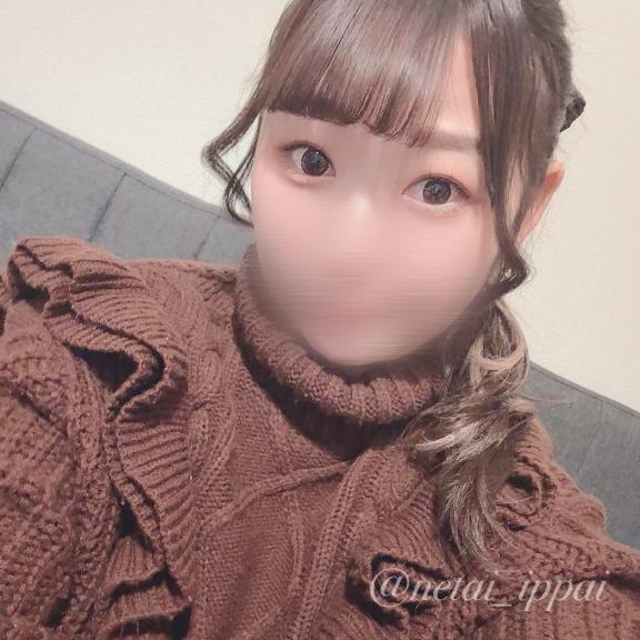 出勤です｜写メ日記｜あずみ｜新宿 一般デリヘル とある風俗店やりすぎさーくる新宿大久保店