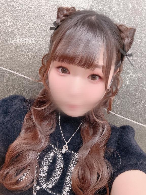 16:00まで出勤｜写メ日記｜あずみ｜新宿 一般デリヘル とある風俗店やりすぎさーくる新宿大久保店