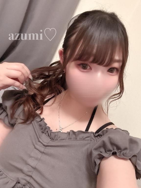 本日ご予約完売です｜写メ日記｜あずみ｜新宿 一般デリヘル とある風俗店やりすぎさーくる新宿大久保店