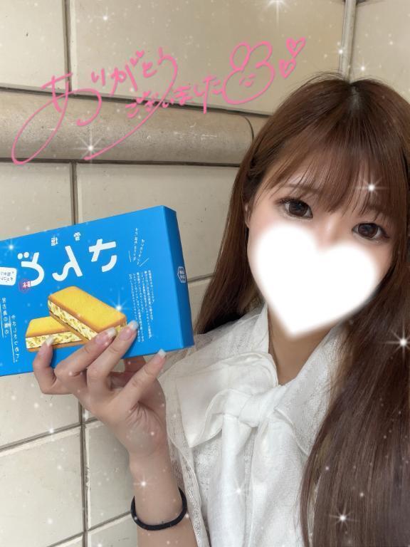 🈵♡｜写メ日記｜らな｜新宿 一般デリヘル とある風俗店やりすぎさーくる新宿大久保店