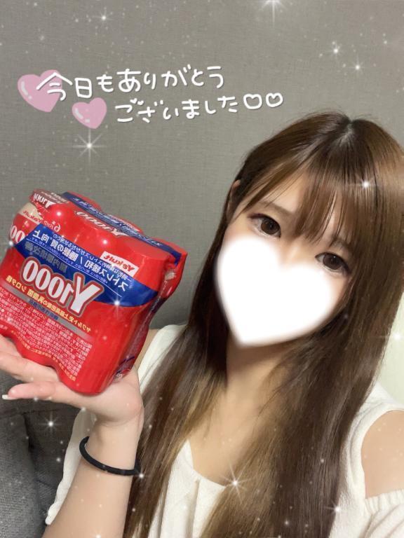 🈵♡｜写メ日記｜らな｜新宿 一般デリヘル とある風俗店やりすぎさーくる新宿大久保店