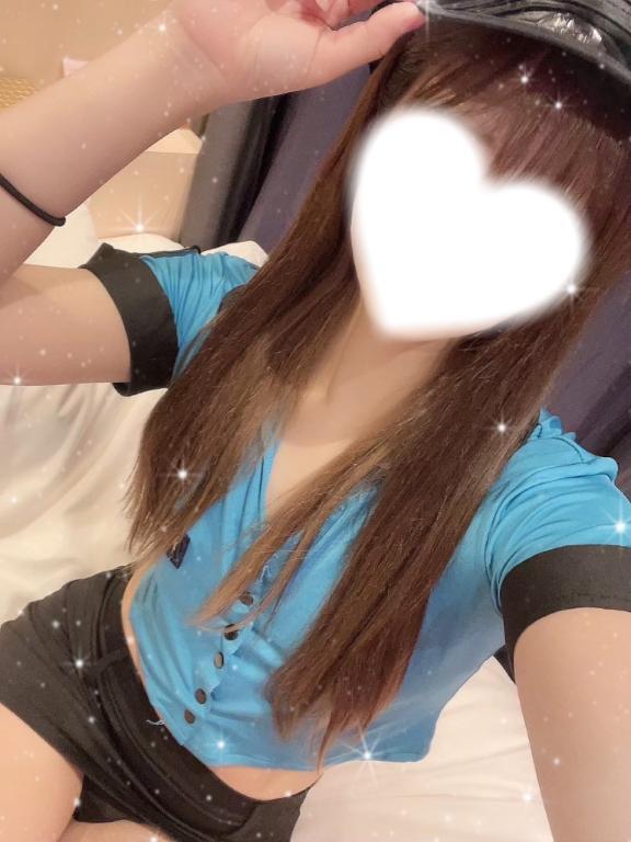 16:30〜｜写メ日記｜らな｜新宿 一般デリヘル とある風俗店やりすぎさーくる新宿大久保店