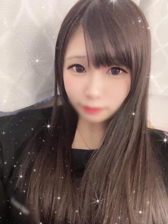 17:30〜｜写メ日記｜らな｜新宿 一般デリヘル とある風俗店やりすぎさーくる新宿大久保店