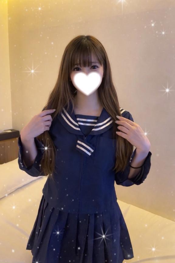 20:30〜｜写メ日記｜らな｜新宿 一般デリヘル とある風俗店やりすぎさーくる新宿大久保店