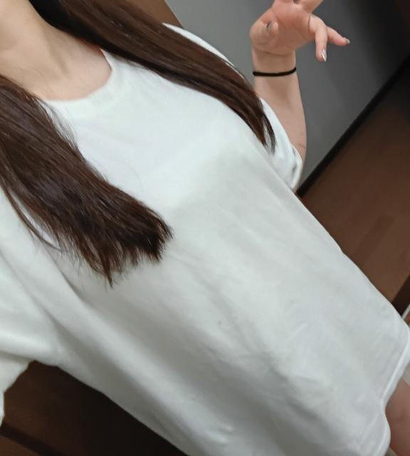 出勤伸ばしましたー｜写メ日記｜らんま｜新宿 一般デリヘル とある風俗店やりすぎさーくる新宿大久保店