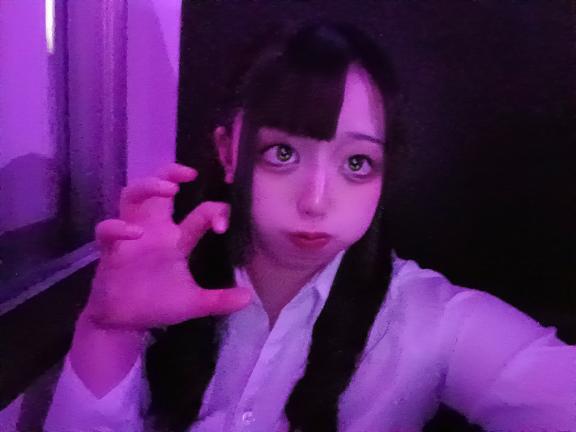 お礼日記