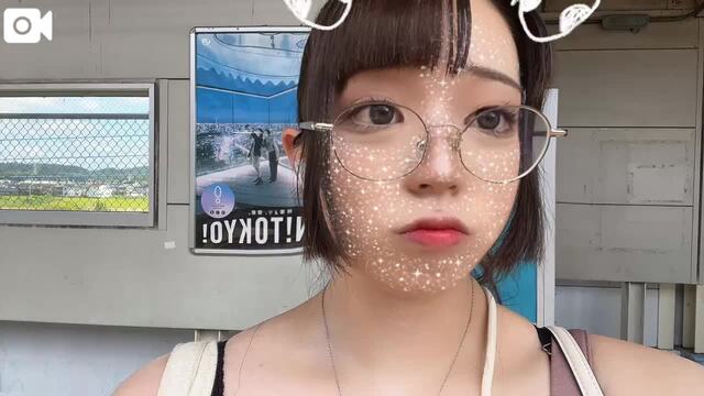 🫧出勤っ！出勤っ！🫧｜写メ日記｜らんま｜新宿 一般デリヘル とある風俗店やりすぎさーくる新宿大久保店