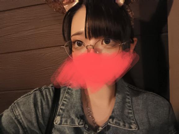 💕お礼日記💕｜写メ日記｜らんま｜新宿 一般デリヘル とある風俗店やりすぎさーくる新宿大久保店