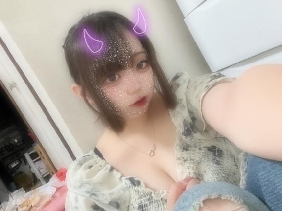 ちゃんと出勤しました｜写メ日記｜らんま｜新宿 一般デリヘル とある風俗店やりすぎさーくる新宿大久保店