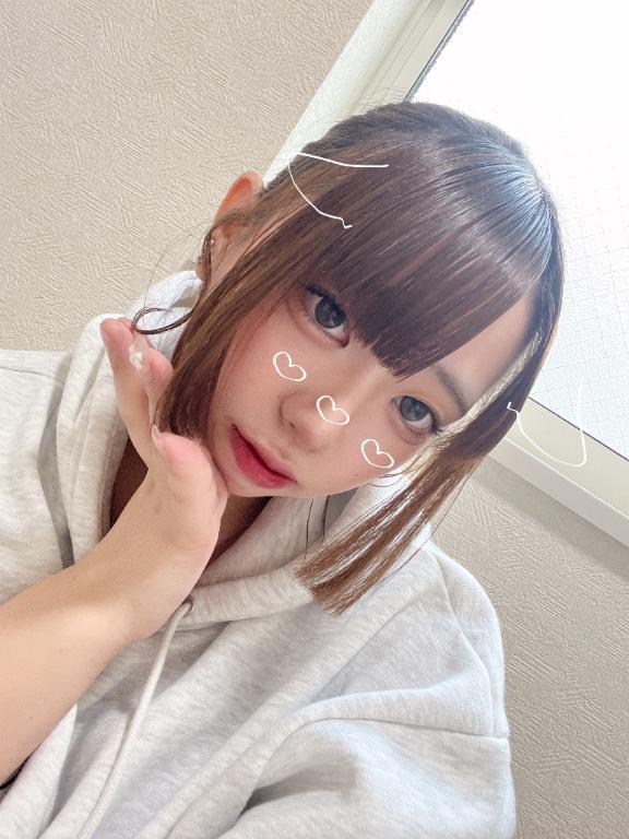 遅刻してごめんなさい