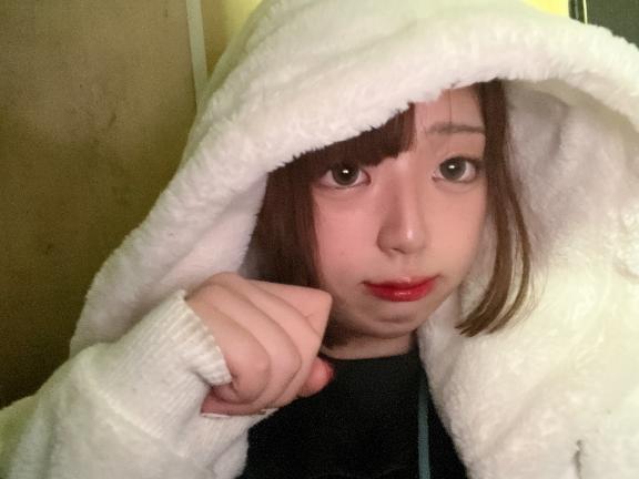 しゅっキーン｜写メ日記｜らんま｜新宿 一般デリヘル とある風俗店やりすぎさーくる新宿大久保店