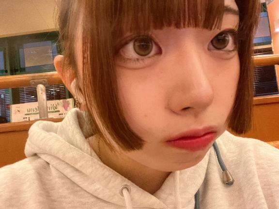 色々時間変動してすみません｜写メ日記｜らんま｜新宿 一般デリヘル とある風俗店やりすぎさーくる新宿大久保店